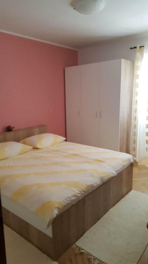Guesthouse Matusan'S Place Banjol Quarto foto
